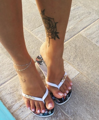 pieds milf fetish pr tel rose sm