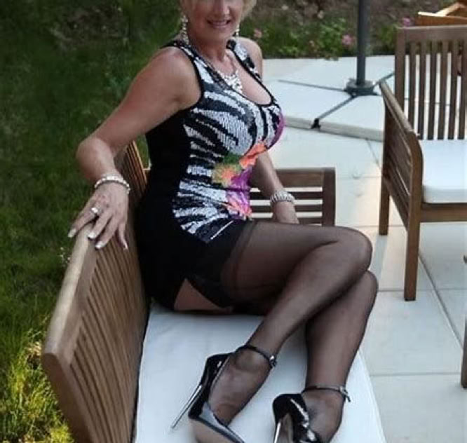 comment baiser la m&egrave;re de ma copine au t&eacute;l&eacute;phone